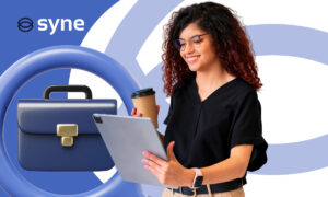 Vagas para trabalhar nas lojas Pão de Açúcar: cadastre-se online