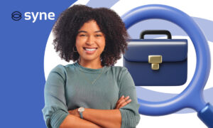 Trabalhar na Panvel: encontre vagas abertas e cadastre-se já