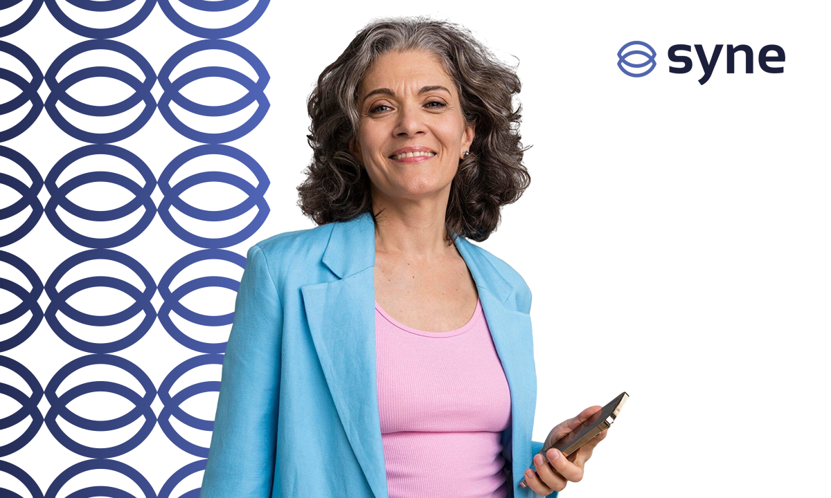 Programa Geração 50+ Panvel