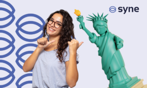 Como trabalhar na Havan: cadastre-se em vagas online