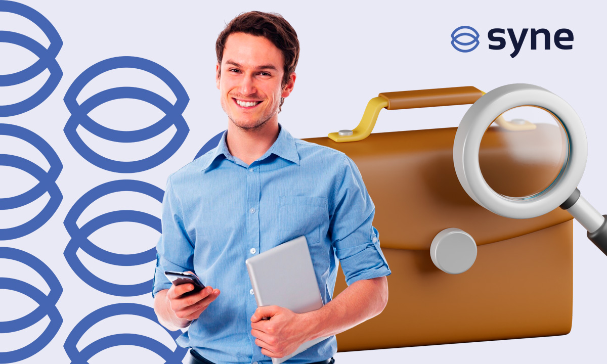 Trabalhar na Magazine Luiza