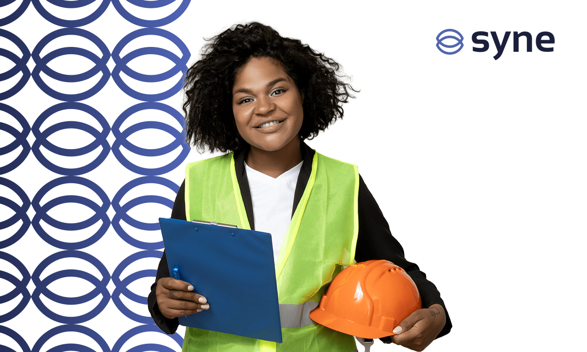 Trabalhar na Ultragaz