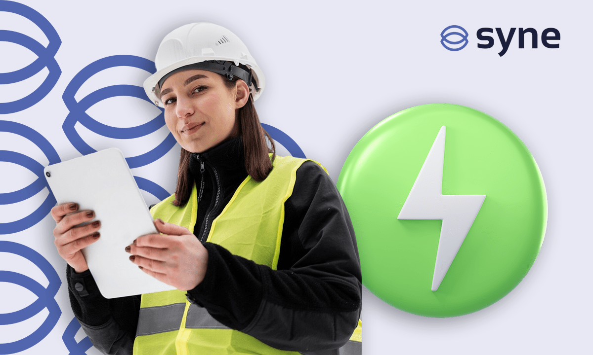 Vagas para trabalhar na Vibra Energia