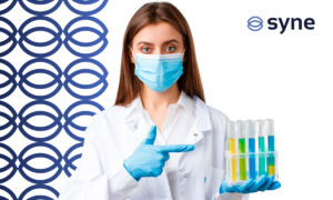 Vagas de laboratório na Lifar: saiba como se cadastrar