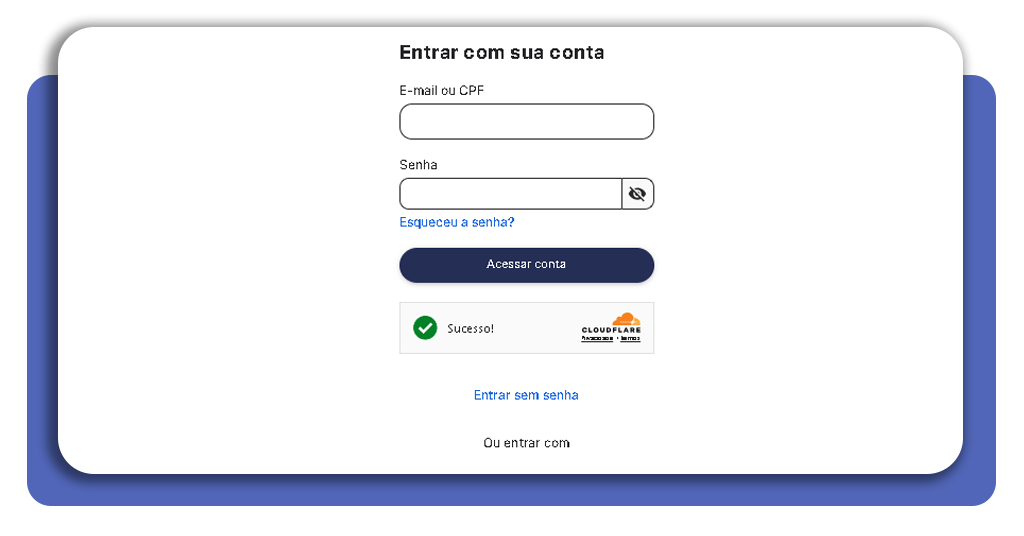 Trabalhar na Ultragaz