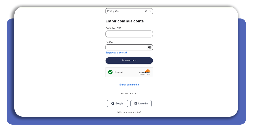 Vagas para trabalhar na Vibra Energia