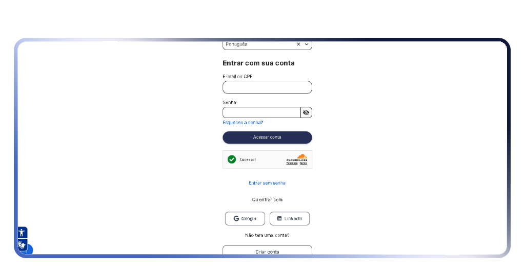 Trabalhar nas lojas Pão de Açúcar