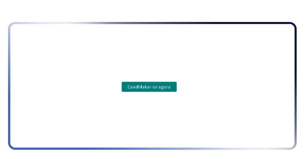 Vagas para trabalhar na Vale