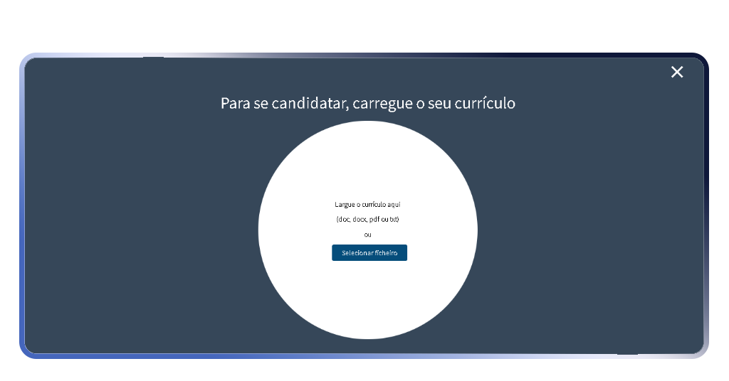 Vagas para trabalhar na Vale