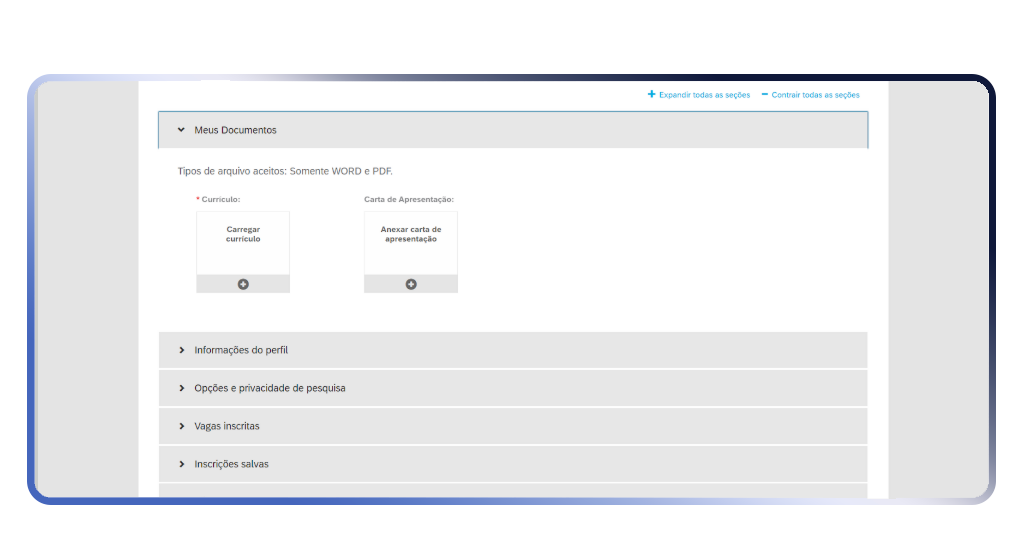 Trabalhar na CPFL Energia