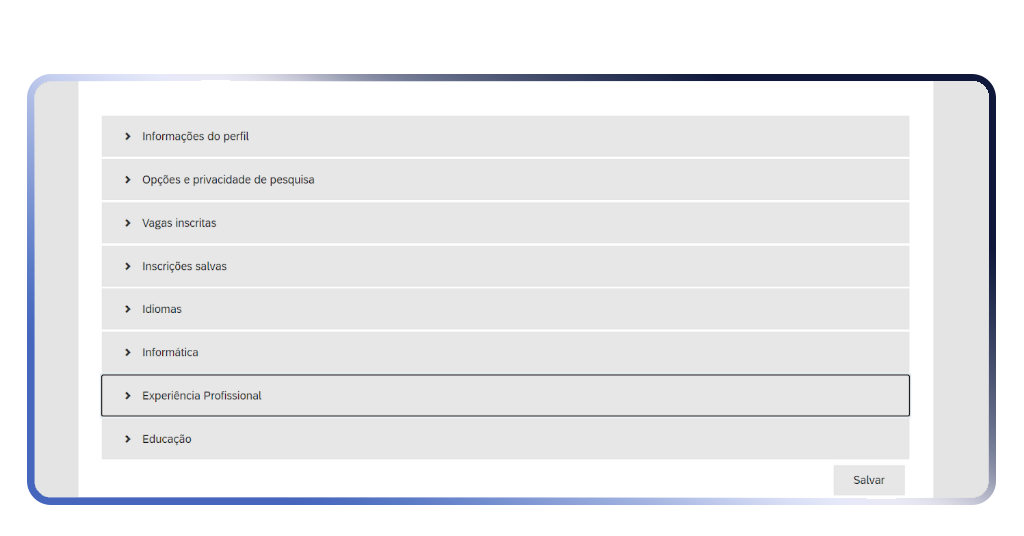 Trabalhar na CPFL Energia