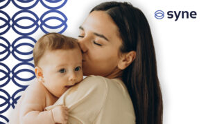 Salário-Maternidade para desempregada: solicite pelo celular