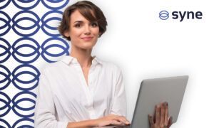 Vagas em terminais de ônibus: consulte agora e se candidate 