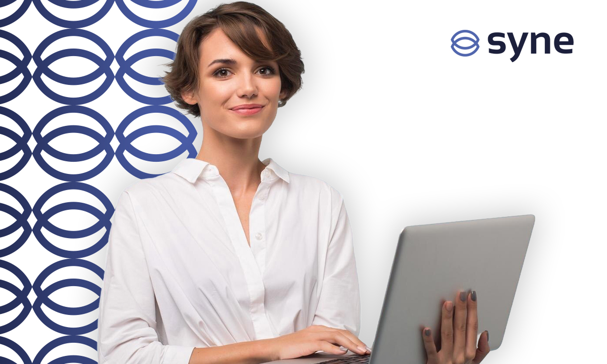 Vagas em terminais de ônibus