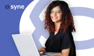 Vagas de marketing home office: cadastre-se grátis e trabalhe de casa