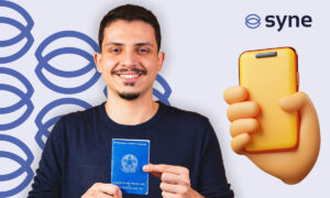 Carteira de Trabalho Digital: acesse grátis o documento em minutos