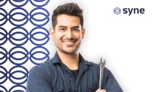 Curso de mecânico grátis: aprenda e se candidate a vagas na área! 