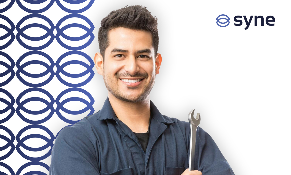 Curso de mecânico grátis