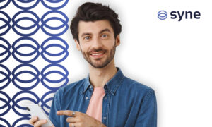 Emprego perto de casa: veja como encontrar trabalho no bairro