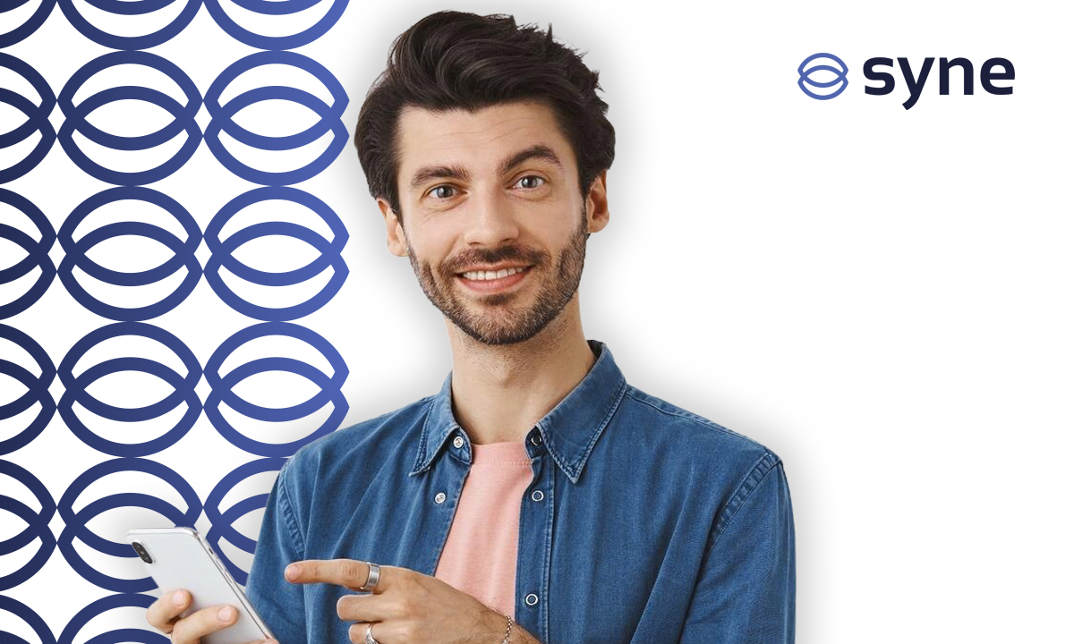 Emprego perto de casa