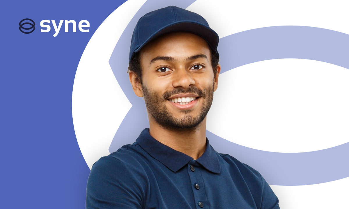 Curso de frentista grátis