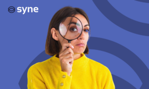 App para encontrar bicos e trabalhos temporários hoje mesmo