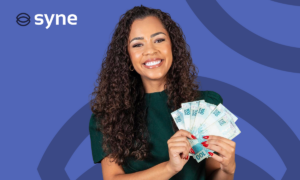 Ganhe até R$ 200,00 por noite nesse app de renda extra em eventos