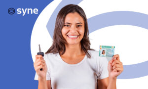 CNH Social gratuita: como tirar a carteira de motorista sem custo