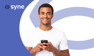 Primeiro emprego: aprenda a cadastrar o PIS pelo celular em minutos