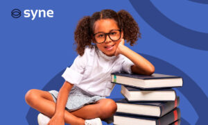 Concursos de nível fundamental: veja vagas com salários até R$ 4.500