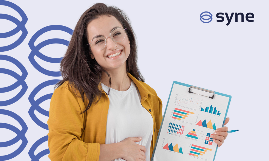 Curso de Excel grátis com certificado