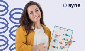 Curso de Excel grátis com certificado: matricule-se agora