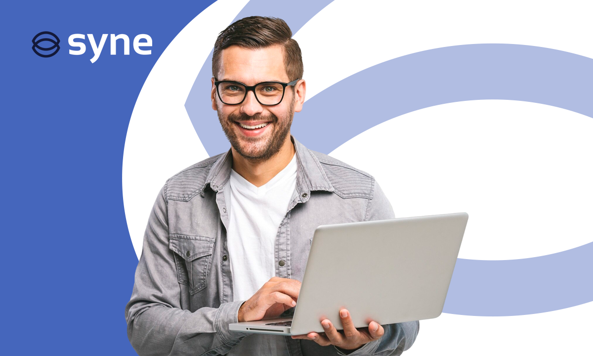 Curso de almoxarifado grátis