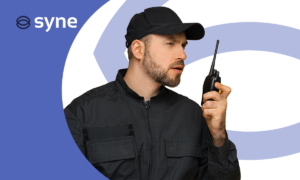 Curso de fiscal de loja grátis: garanta sua vaga hoje!