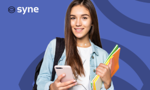 Curso gratuito no SENAI: garanta sua vaga online hoje mesmo