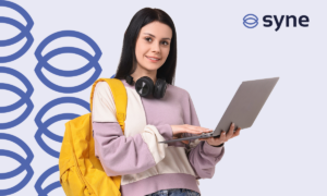 Curso de informática grátis para primeiro emprego: matricule-se já