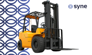 Curso grátis de logística: garanta sua vaga e certificado hoje