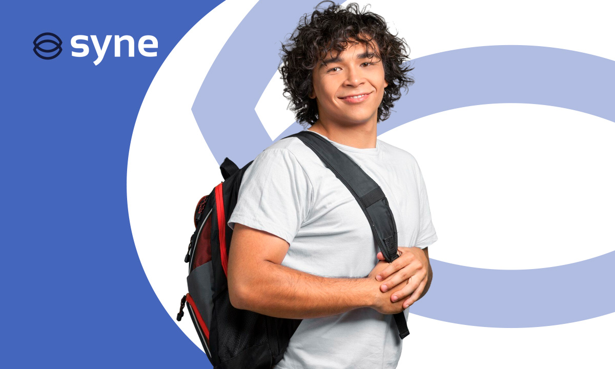 Cursos gratuitos do CRAS