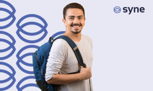 5 opções de cursos técnicos que contratam mais que faculdade 