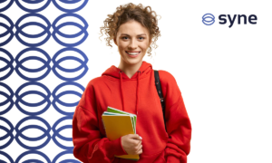 Cursos técnicos gratuitos: qualifique-se para ganhar bem sem faculdade