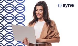 Guia gratuito: faculdades EaD com maior aceitação no mercado