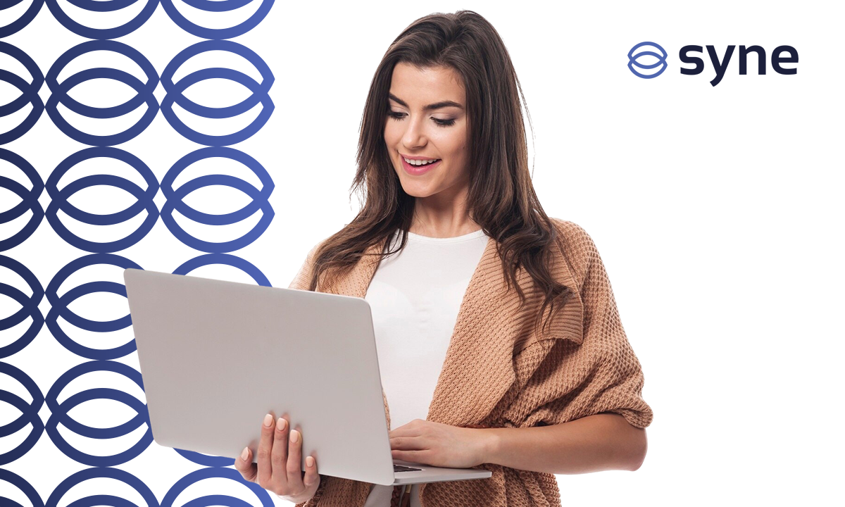 Faculdades EaD com maior aceitação