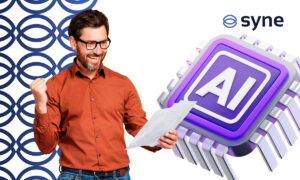 Currículo ruim? Essa IA gratuita corrige tudo em 1 minuto