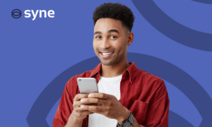 Inscrição para trabalhar em prefeitura: garanta sua vaga grátis hoje