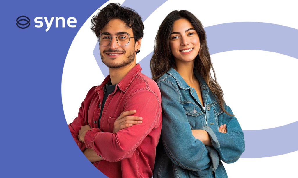 Jovem Aprendiz em grandes empresas