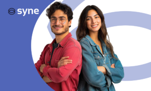 Veja como encontrar vagas de Jovem Aprendiz em grandes empresas