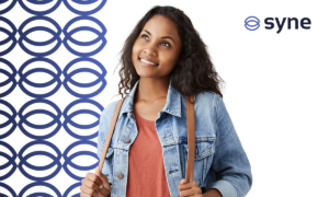 Veja como se inscrever no Jovem Aprendiz grátis pelo celular