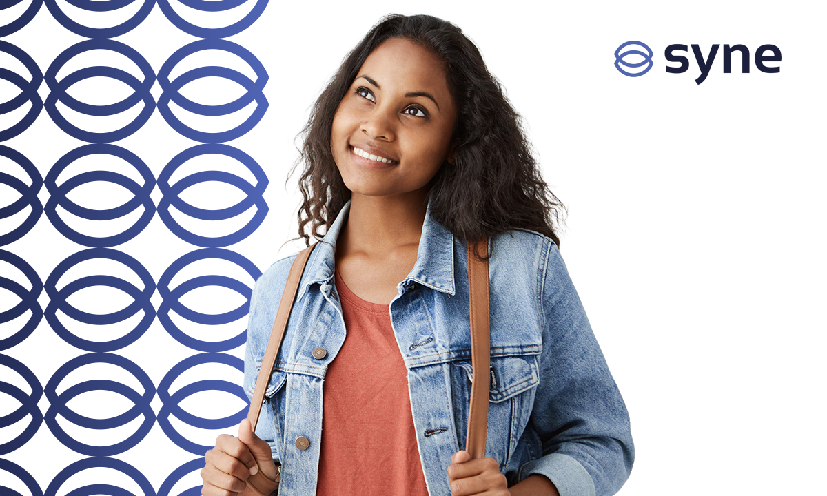 Como se inscrever no Jovem Aprendiz