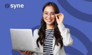 Descubra as profissões em falta no país para focar nos estudos