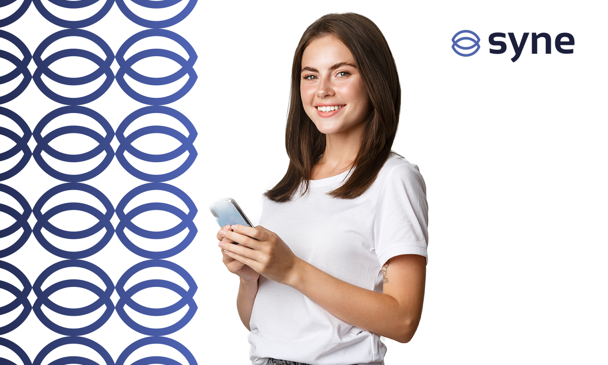 Vagas no SINE pelo celular